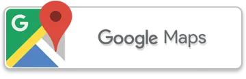 Google Mapsで見る