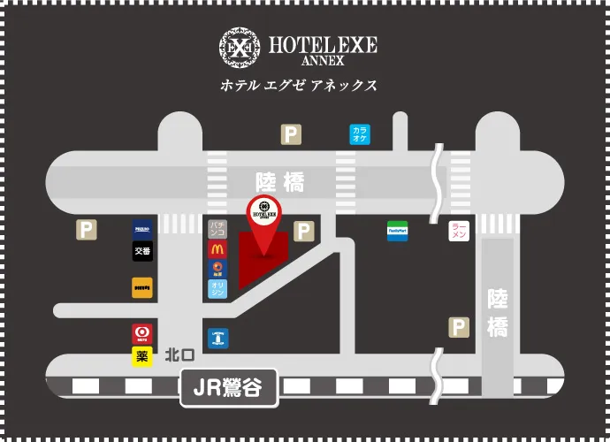 Google Mapsで見る