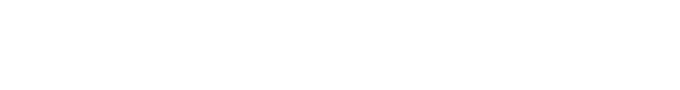 ホテルEXE ANNEX