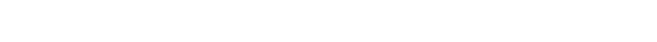 新着情報