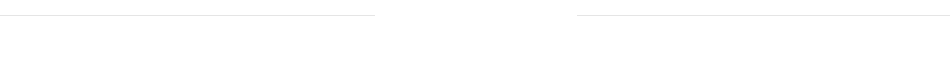 無料サービス